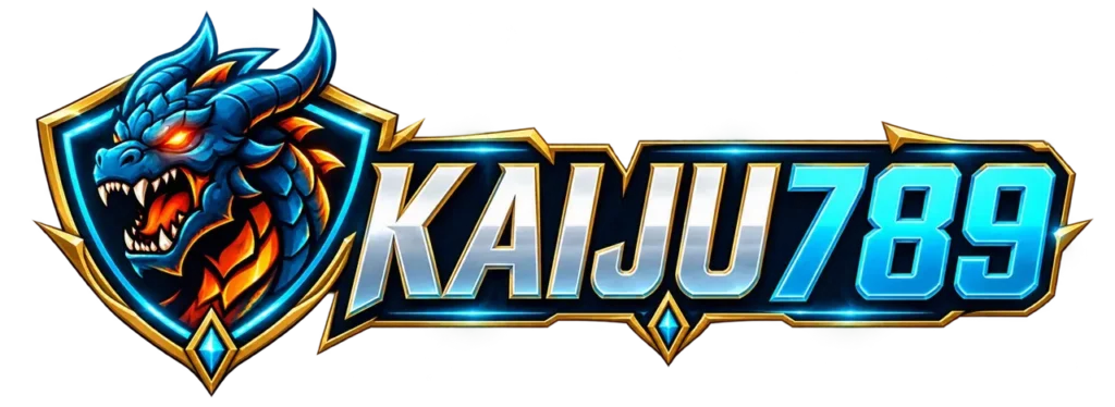 KAIJU789